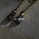 et...様専用ページ4点