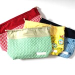 【ｍ様専用】入園入学グッズオーダー