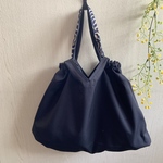 【本日のお買い得♪】＊　リバティ エコバッグ＆サブバッグ　＊