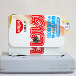 Milky Pouch (JP0368) コインケース＆カードケース