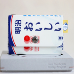 [一点物]Milky Pouch(JP0411) コインケース＆カードケース