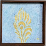 浄化ソルトアート～原画～
