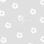❁ayu525様専用ページ❁