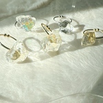 【C*様　order】