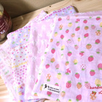 ♡　pppp1130 さま専用　♡