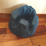 バンボカバー