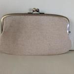 herbiemortyさま専用ページ