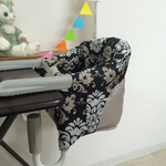 erk1116様専用