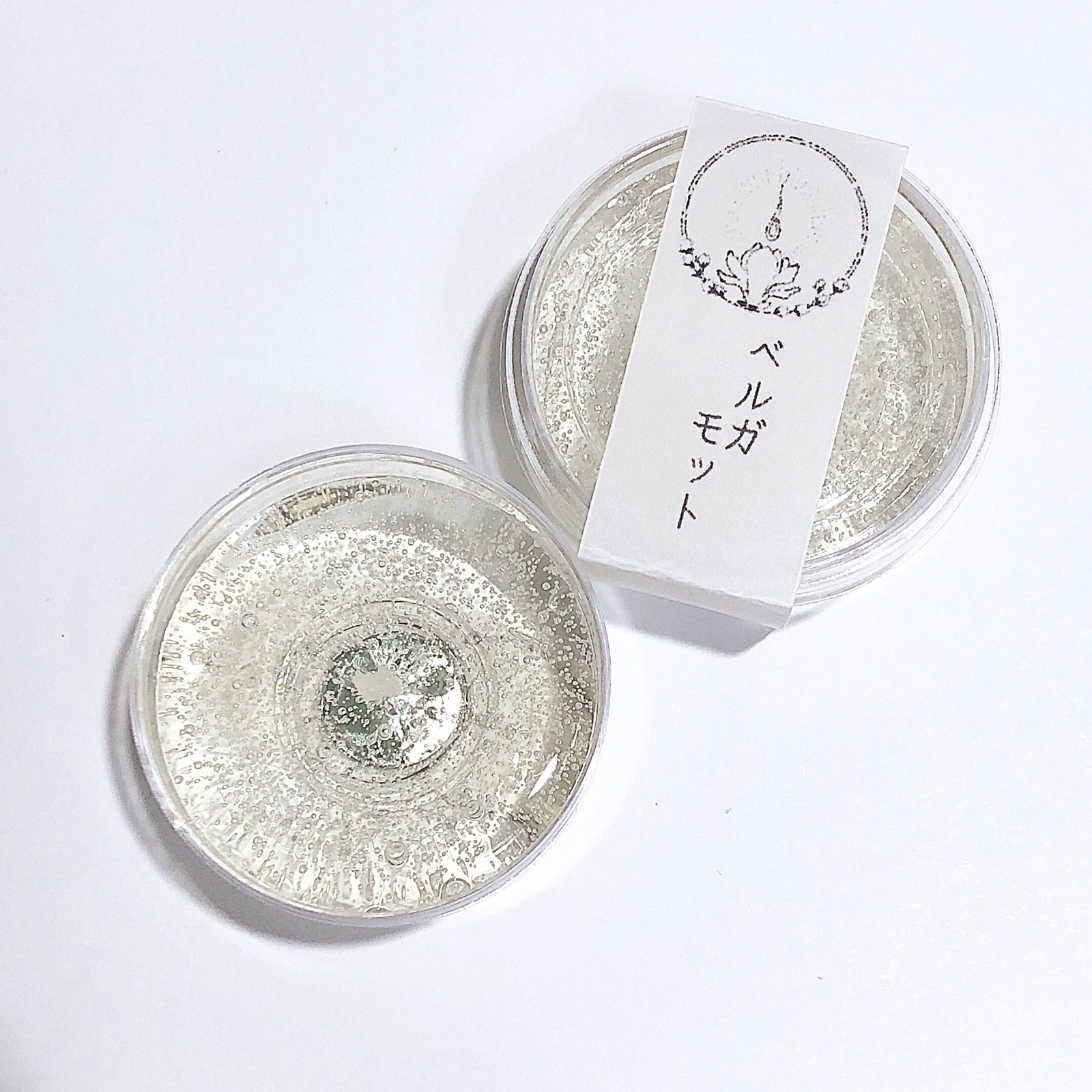 ゆらり本舗 - 作品一覧 | minne 国内最大級のハンドメイド