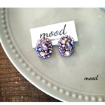 jewelry embroidery