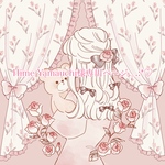 Hime Yamauchi様専用ページ.｡.:*♡