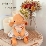 ☆ ソックモンキー ☆ No.1550 ☆