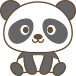 coconatu様 専用ページ