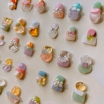 Rさま　専用出品