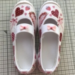 sayurin-mama様専用、3足セット