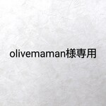 olivemaman様専用 羊毛フェルト 猫ちゃん