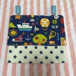 POP×移動ポケット