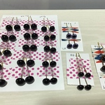 cさま専用ページ