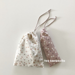 ｋ様　オーダー品