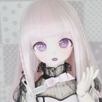 DDH-27  SW カスタムヘッド　No.10