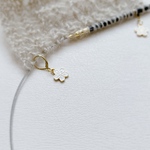 The White Way of Delight