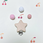babypants✩Mimosa様専用です