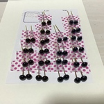 tさま専用ページ