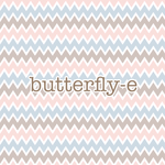 butterfly-e様専用