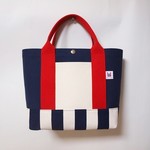 iroiro tote 「STANDARD」 NSnKR