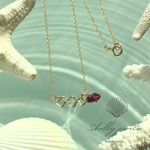 ethnic series ⚓︎