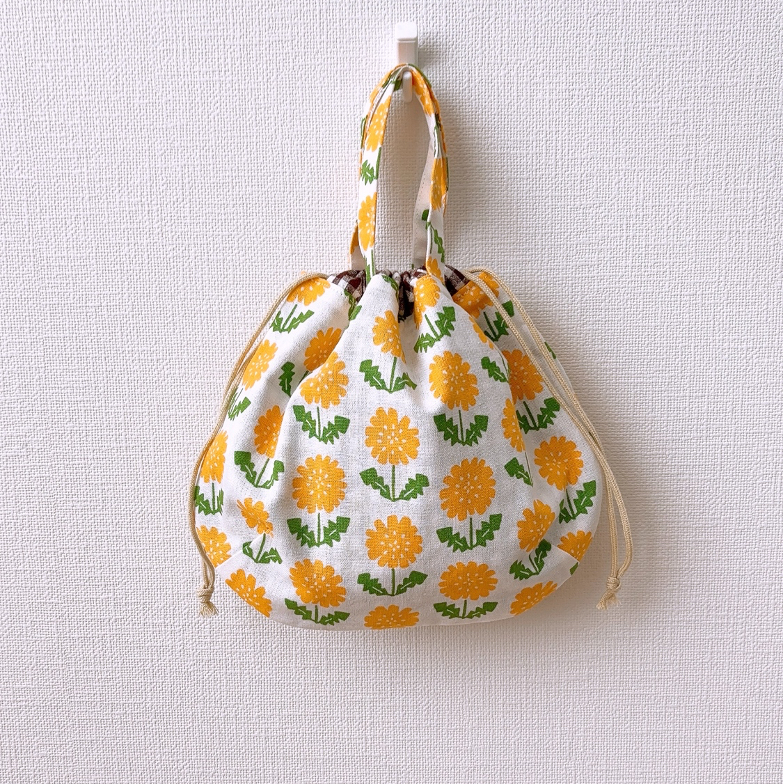 おまとめ＊miniしじみ巾着3点セット他全10点＊ハンドメイド＊