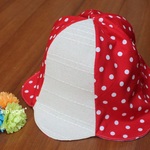 daisorarin様オーダー品