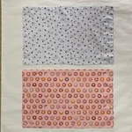 生地　naorange様専用