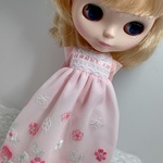 【sale】ネオブライス☆アウトフィット