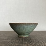 茶碗