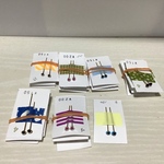bさま専用ページ