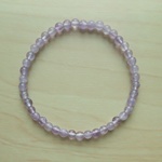 [オーダー作品]≪色重ね ～いろかさね～ ≫天然石ブレスレット