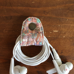 コードホルダー（リバティ）