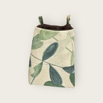 小動物用☆ポーチ