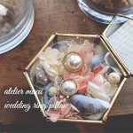 akinko-den sama✴︎order page