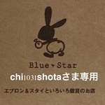 chi1031shotaさま専用 mi☆働く車カトラリーケース
