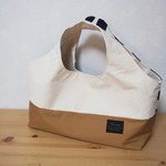 sherico様オーダー品