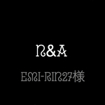 emi-rin27様🎀専用ページ