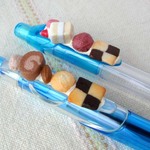[特価]スイーツデコペンセットＡ