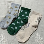 春のアソートセット