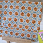 折り紙ケース　＊花＊