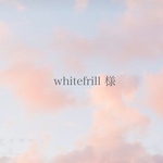 whitefrill様 ご注文ページ