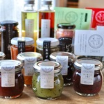 【送料無料】まるごと全部セット！おうちごはんをちょっと贅沢に。【ラッピング・ギフト対応不可】