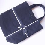 R様専用　ご通学用品　追加分