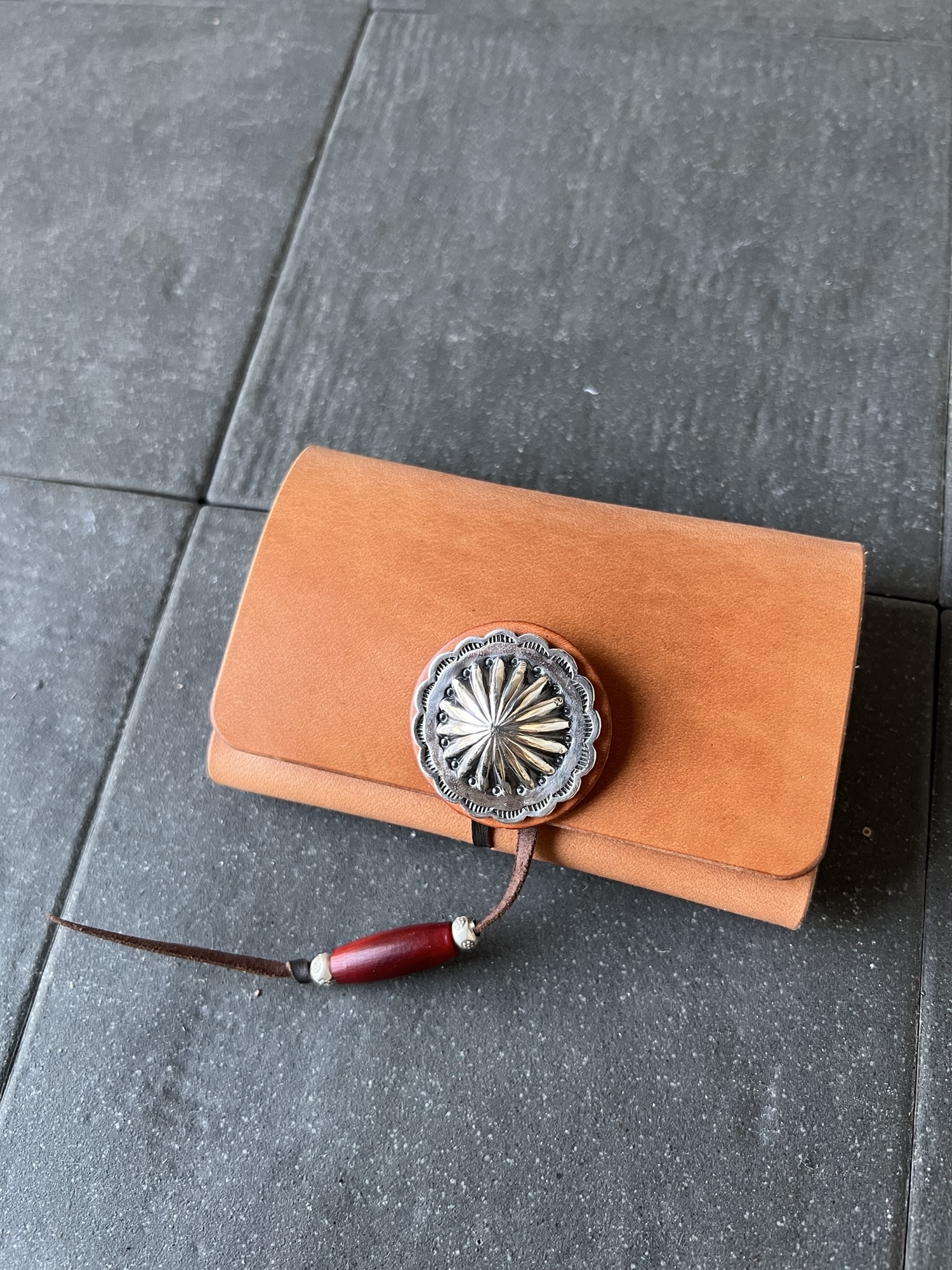 NEIGHBORHOOD SOTO カバーセット 楽天市場】SOTOレギュレーターストープ ST-310 ST-340 専用収納